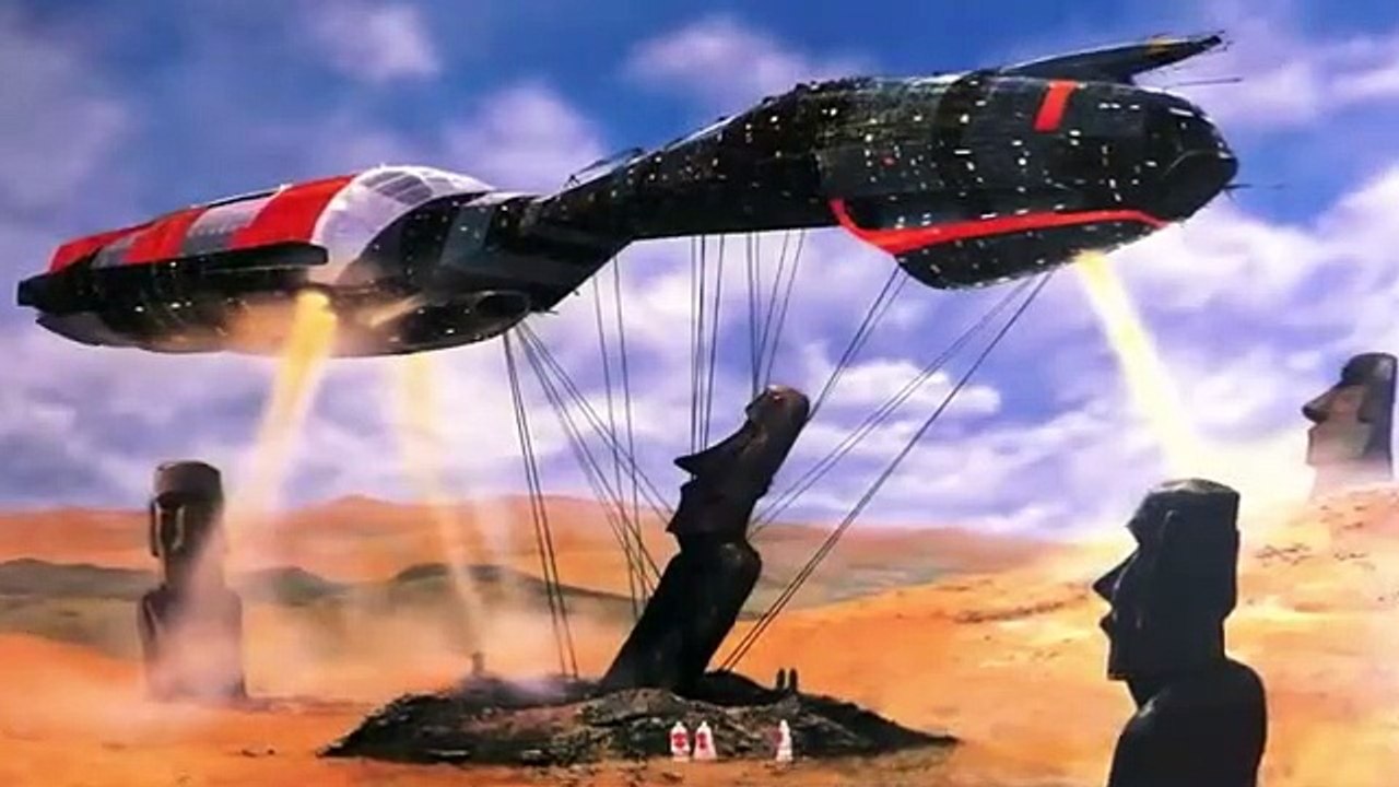 Πανάρχαιες κατασκευές με χρήση Laser σε κρυφά σημεία τουπλανήτη μας!!!???Οι εικόνες αδιάψευστοι μάρτυρες!!!
