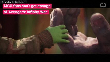 Truth Behind Missing Heroes