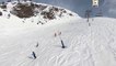 Andorre: Bonne Chute de Neige - Andorra Snow TV
