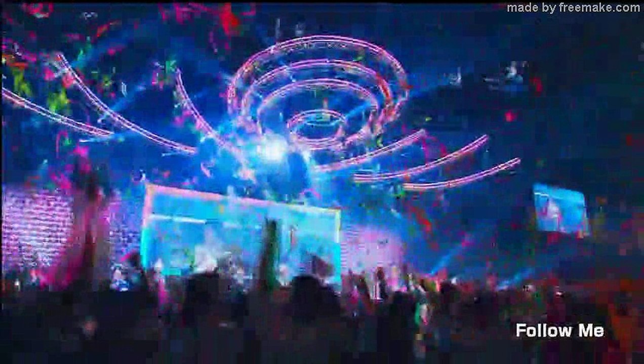 EG-EVOLTION 2017 part1