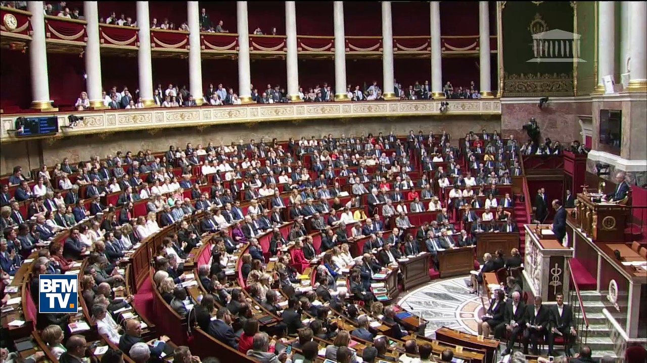 Le quotient familial va-t-il disparaître