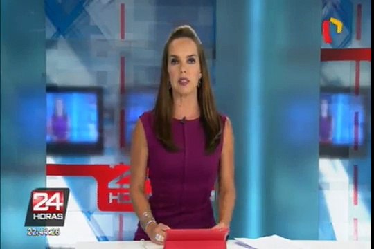 EEUU: asteroide golpearía el planeta en 2135