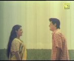 বন্ধু তোমারে ডাকি [শিমুল পারুল] Bondhu Tomare Daki। Bangla Movie Song - Faruq, Sunetra