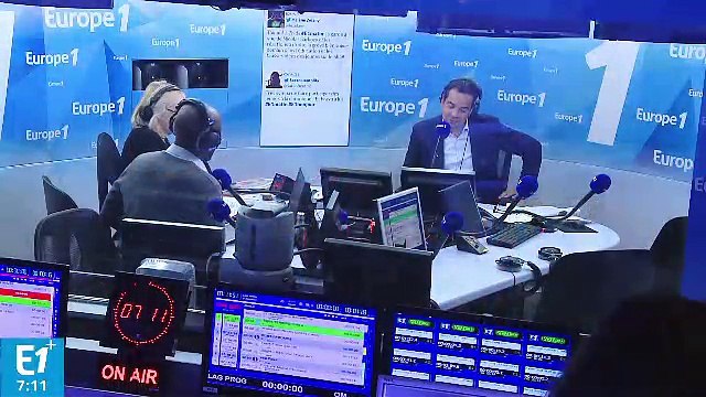 Escaliers montants : des marches qui montent et descendent toutes seules