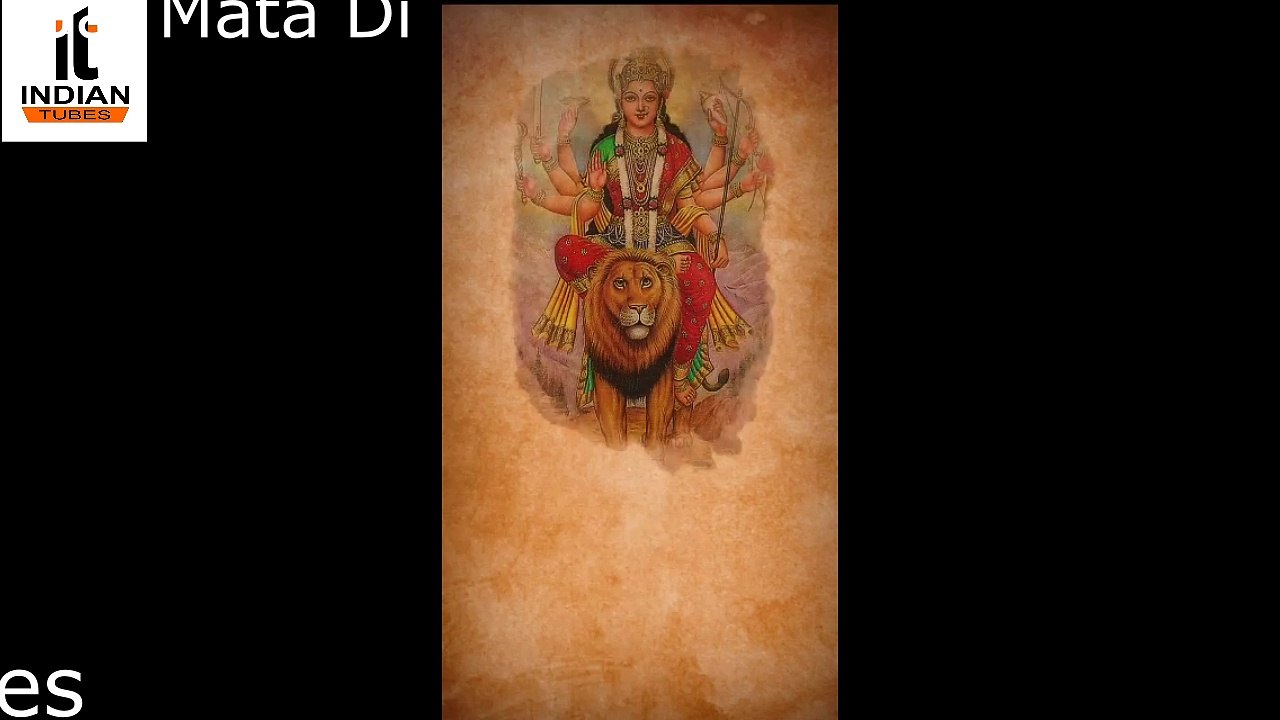 Nine Swarup of Durga Maa ! Navratri Special Whatsapp Status Video ! Greeting ! Wishes ! Happy Navratri Video 2018 ! Indian Tubes