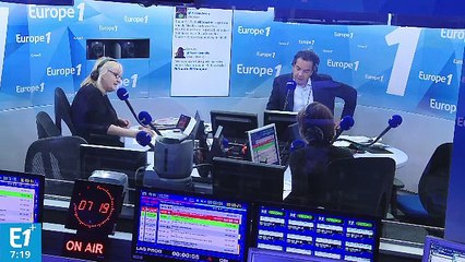 Sarkozy en garde à vue : financement libyen de la campagne de 2007 ?
