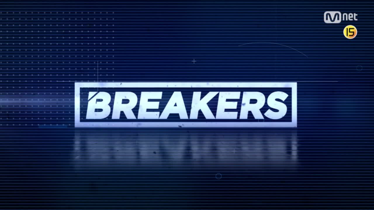 작사,작곡,보컬,프로듀싱까지! 가수의 틀을 깨다! 엠넷  coming sooon!