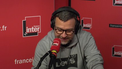 Les racines à la conquête de la terre - L'Edito carré