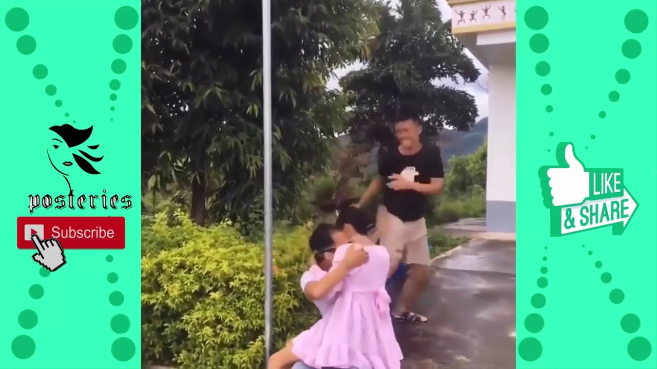 4 Funny indian videos - videos whatsapp - Funny Videos 2017 compilation fail