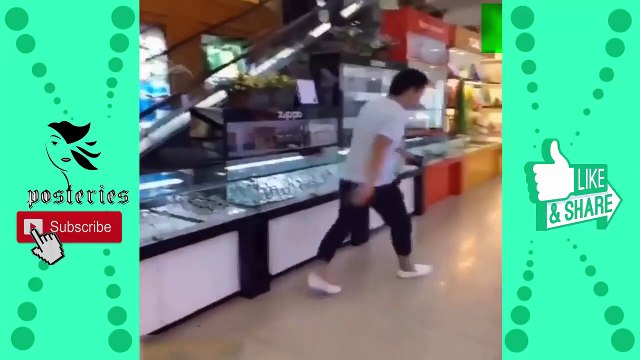 Funny Indian Fails Videos Whatsapp - Ultimate Girls Fail Compilation