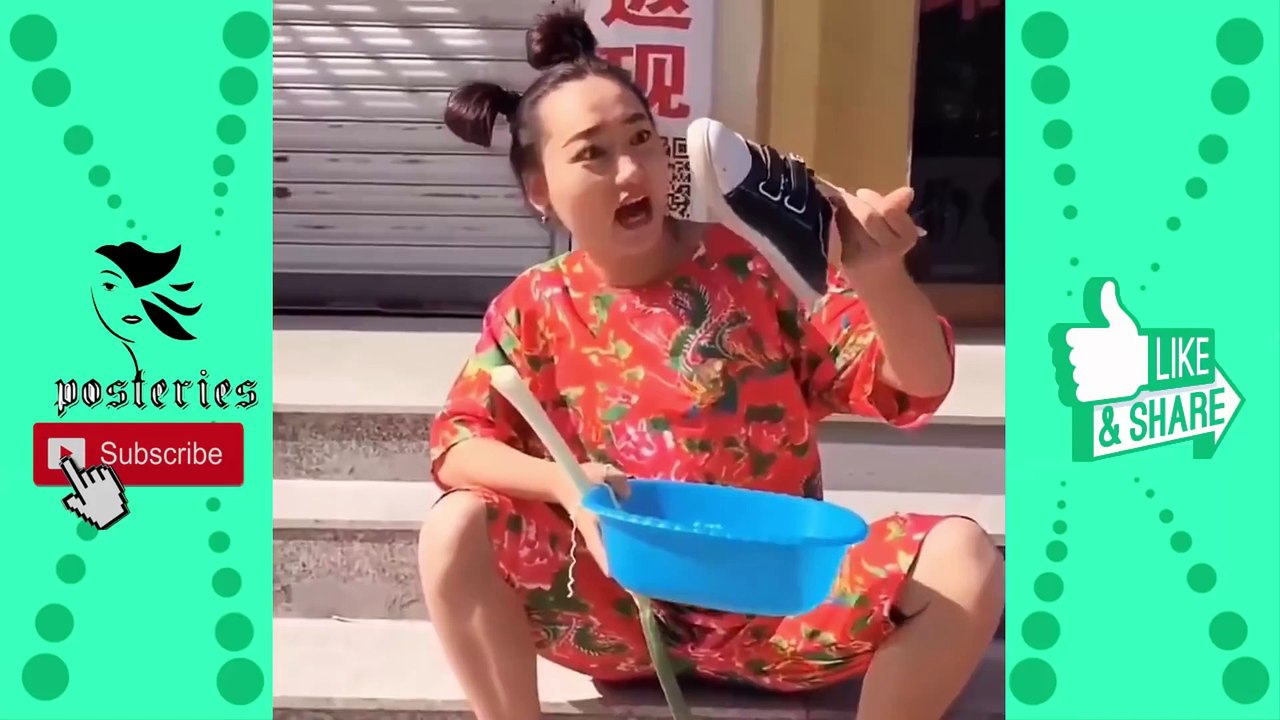 Funny indian videos - Just For Laughs - Funny Kids Fail Compilation 2017