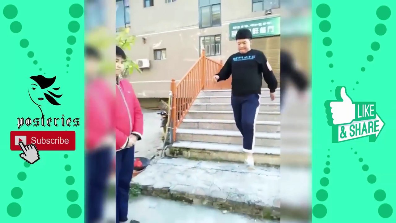 Funny indian videos - videos whatsapp - Funny Videos 2017 I Bet , You Can't Hold Your Laugh!