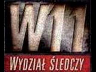 Pożegnanie Kuby Gęsiarza