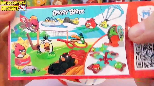 3 huevos sorpresa, huevo kinder joy, princesa Sofía y princesas Disney en español
