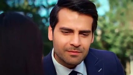 Adını Sen Koy 308-309-310.bölüm fragmanı