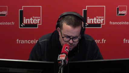 Virginie Calmels / #NicolasSarkozy : "un justiciable comme un autre, mais il n'y a pas de risque qu'il s'enfuit"