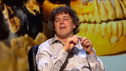 QI S08 E04 Humans