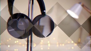 Best Budget Bluetooth Headphones v1! [Mixcder MS301]