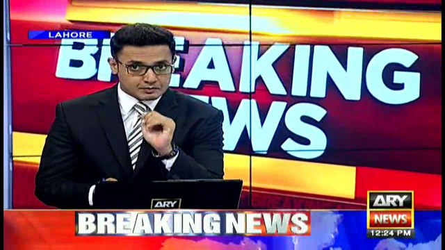 Supreme Court orders to arrest Rao Anwar