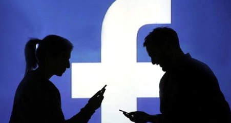Eski Danışman İtiraf Etti! "Facebook'u Sil" Kampanyası Çığ Gibi Büyüyor