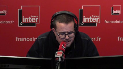 Virginie Calmels et la #SNCF :" c'est une réforme d'actionnaire et de gestionnaire"