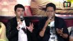 Kapil Sharma Finally Replies To Sunil Grover's SHOCKING Insult To His NEW Show FAMILY TIME