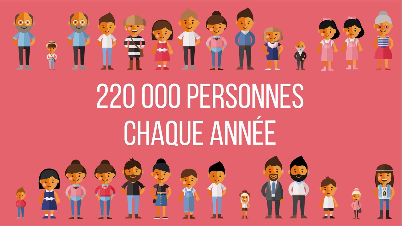 Infographie  - Foire Internationale de Bordeaux 2018