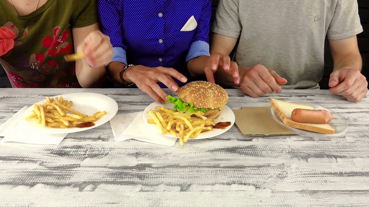 DIY Amazing Mini BBQ from Coca Cola Can at Home