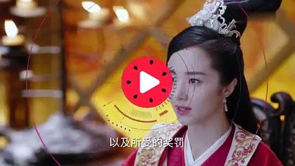 27_獨孤天下第27集預告+完整版DM播放__独孤天下