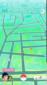 EL MEJOR ABRIENDO HUEVOS DE 10KM! ABRIENDO MUCHOS HUEVOS! [Pokémon GO-davidpetit]