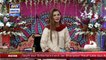 Good Morning Pakistan - Fiza Ali - 9th March 2018 - ARY Digital Show