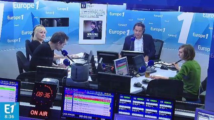 Combattre les procès d’intention, c’est défendre la liberté