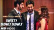 Full Video: Sweety Slowly Slowly | Sonu Ke Titu Ki Sweety | Kartik Aaryan | Nushrat B | Sunny Singh
