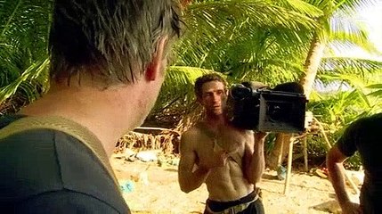 The Island With Bear Grylls S01 E03 #3