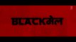 Official Trailer- Blackमेल - Irrfan Khan - Abhinay Deo - 6th April 2018