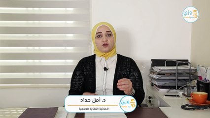 اطعمة تسبب الكرش