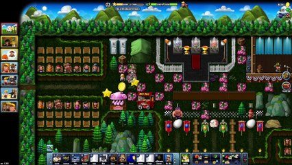 [~Easter 2018~] #2 Hill of Cracked Eggs - Diggy's Adventure