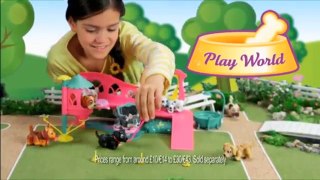 BEST ***Toys Commercials *** #2