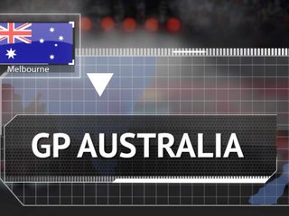 Preview - GP Australia