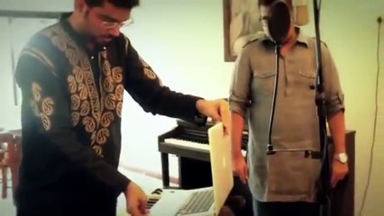 Ranjha mera ranjha punjabi hit song