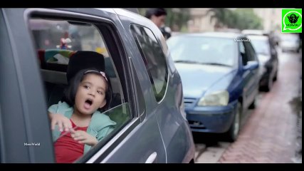 Whatsapp status Cute_dancers_Girl _yum_ __ Best_ok_hand_Status_point_up_Sweet one_Must Watch it's Awsome... ( 480 X 854 )