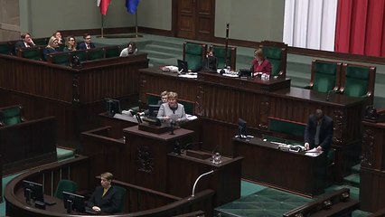 Ewa Malik - 20.03.18