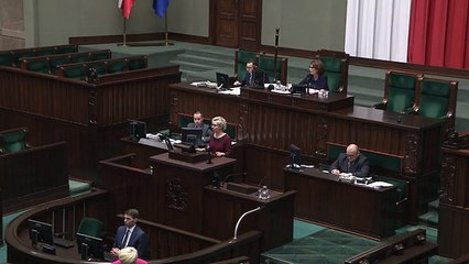 Halina Szydełko - 20.03.18