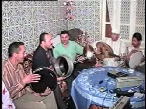 MUSTAPHA SGHIR MIMOUNE LKHENIFRI MIMOUNE OURAHOU MOHA LMOUDEN ....4OIREE RAVISSANTE2