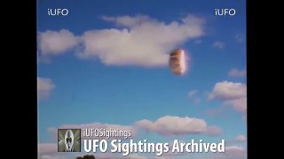 UFO Sightings Great Footage June 17th 2017