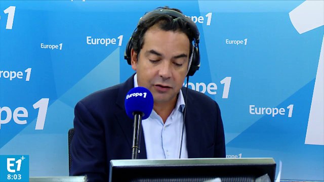 Harcèlement de rue : inapplicable , irréalisable selon les syndicats de policiers