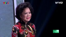 Thần tượng Bolero 2018 Liên Khúc - Ngọc Danh ft Duy Toàn ft Đức Trường - Thần Tượng Bolero 2018 - Tập 6 - Vòng Thách Đấu