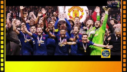 RONLADHINHO JUGADAS MESSI ROMA VS BARCA