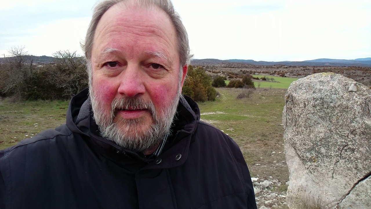 Si t'étais là - reprise bossa nova par Thomas Wollersen Music, GeeDeeCeeRecords, de la chanson de Louane