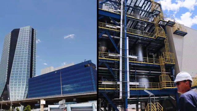 La Minute Éco : mobilité, éducation, qualité de l'air... 20 jeunes créatifs imaginent le futur à Aix